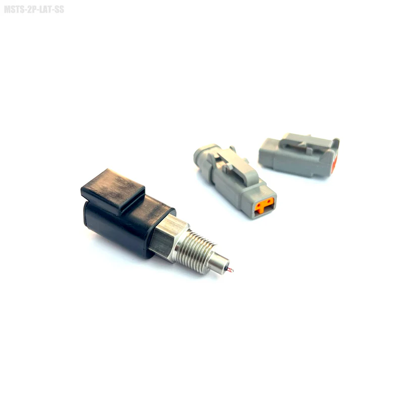 Syltech EAT G15 Air Temp Sensor